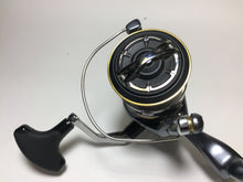 Load image into Gallery viewer, R5668) SHIMANO ULTEGRA 4000XG For Spinning Reel