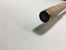 Load image into Gallery viewer, S9108) SHIMANO WORLD SHAULA 1785RS-2 for Free Style Bait Castng rod