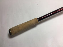 Load image into Gallery viewer, S9108) SHIMANO WORLD SHAULA 1785RS-2 for Free Style Bait Castng rod