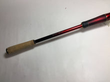 Load image into Gallery viewer, S9108) SHIMANO WORLD SHAULA 1785RS-2 for Free Style Bait Castng rod