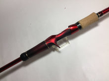 Load image into Gallery viewer, S9108) SHIMANO WORLD SHAULA 1785RS-2 for Free Style Bait Castng rod