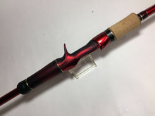 Load image into Gallery viewer, S9108) SHIMANO WORLD SHAULA 1785RS-2 for Free Style Bait Castng rod