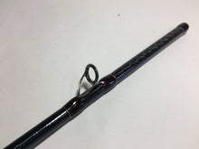 Load image into Gallery viewer, S9108) SHIMANO WORLD SHAULA 1785RS-2 for Free Style Bait Castng rod