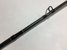 Load image into Gallery viewer, S9108) SHIMANO WORLD SHAULA 1785RS-2 for Free Style Bait Castng rod