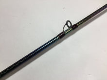 Load image into Gallery viewer, S9108) SHIMANO WORLD SHAULA 1785RS-2 for Free Style Bait Castng rod