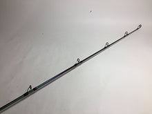 Load image into Gallery viewer, S9108) SHIMANO WORLD SHAULA 1785RS-2 for Free Style Bait Castng rod
