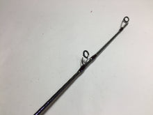 Load image into Gallery viewer, S9108) SHIMANO WORLD SHAULA 1785RS-2 for Free Style Bait Castng rod