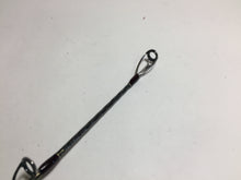 Load image into Gallery viewer, S9108) SHIMANO WORLD SHAULA 1785RS-2 for Free Style Bait Castng rod