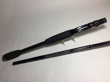 Load image into Gallery viewer, S9107) deps SIDEWINDER FLIIPPING EDITION The SLAP SHOT HGC-73XX for Bait casting