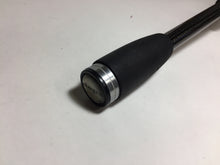 Load image into Gallery viewer, S9107) deps SIDEWINDER FLIIPPING EDITION The SLAP SHOT HGC-73XX for Bait casting