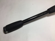 Load image into Gallery viewer, S9107) deps SIDEWINDER FLIIPPING EDITION The SLAP SHOT HGC-73XX for Bait casting