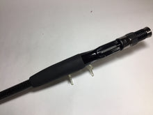 Load image into Gallery viewer, S9107) deps SIDEWINDER FLIIPPING EDITION The SLAP SHOT HGC-73XX for Bait casting