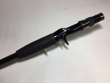 Load image into Gallery viewer, S9107) deps SIDEWINDER FLIIPPING EDITION The SLAP SHOT HGC-73XX for Bait casting