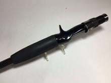 Load image into Gallery viewer, S9107) deps SIDEWINDER FLIIPPING EDITION The SLAP SHOT HGC-73XX for Bait casting