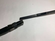 Load image into Gallery viewer, S9107) deps SIDEWINDER FLIIPPING EDITION The SLAP SHOT HGC-73XX for Bait casting