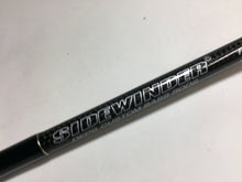 Load image into Gallery viewer, S9107) deps SIDEWINDER FLIIPPING EDITION The SLAP SHOT HGC-73XX for Bait casting