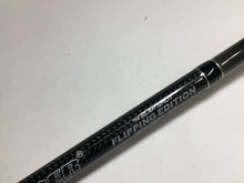 Load image into Gallery viewer, S9107) deps SIDEWINDER FLIIPPING EDITION The SLAP SHOT HGC-73XX for Bait casting