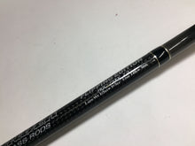 Load image into Gallery viewer, S9107) deps SIDEWINDER FLIIPPING EDITION The SLAP SHOT HGC-73XX for Bait casting
