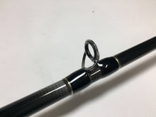 Load image into Gallery viewer, S9107) deps SIDEWINDER FLIIPPING EDITION The SLAP SHOT HGC-73XX for Bait casting