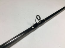 Load image into Gallery viewer, S9107) deps SIDEWINDER FLIIPPING EDITION The SLAP SHOT HGC-73XX for Bait casting