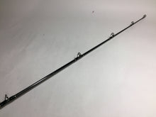 Load image into Gallery viewer, S9107) deps SIDEWINDER FLIIPPING EDITION The SLAP SHOT HGC-73XX for Bait casting