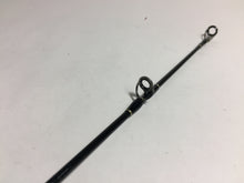 Load image into Gallery viewer, S9107) deps SIDEWINDER FLIIPPING EDITION The SLAP SHOT HGC-73XX for Bait casting