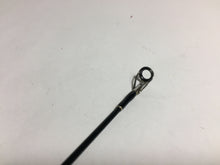 Load image into Gallery viewer, S9107) deps SIDEWINDER FLIIPPING EDITION The SLAP SHOT HGC-73XX for Bait casting