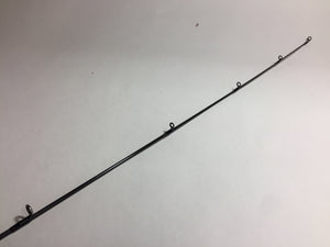 S8912) DAIWA STEEZ STZ-641LFS-SV KING BOLT F-Spec for Freshwater Spinning Rod