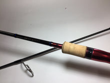 Load image into Gallery viewer, S8919) SHIMANO SCORPION 2702R-2 for Free Style Spinning Rod