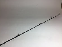 Load image into Gallery viewer, S8919) SHIMANO SCORPION 2702R-2 for Free Style Spinning Rod