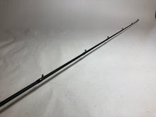 Load image into Gallery viewer, 32273) Tailwalk BACHOO KR C671MH for Bait Casting Rod