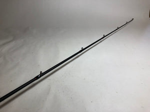 32273) Tailwalk BACHOO KR C671MH for Bait Casting Rod