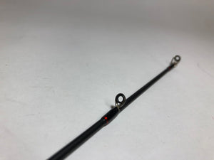 32273) Tailwalk BACHOO KR C671MH for Bait Casting Rod