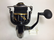 Load image into Gallery viewer, R5833) SHIMANO 2020 STELLA SW 18000HG with PE #8.0-300m, Big Game Spinning Reel