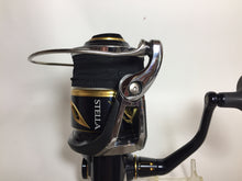 Load image into Gallery viewer, R5833) SHIMANO 2020 STELLA SW 18000HG with PE #8.0-300m, Big Game Spinning Reel