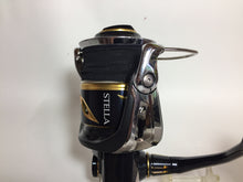 Load image into Gallery viewer, R5833) SHIMANO 2020 STELLA SW 18000HG with PE #8.0-300m, Big Game Spinning Reel