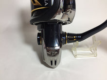 Load image into Gallery viewer, R5833) SHIMANO 2020 STELLA SW 18000HG with PE #8.0-300m, Big Game Spinning Reel