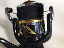Load image into Gallery viewer, R5833) SHIMANO 2020 STELLA SW 18000HG with PE #8.0-300m, Big Game Spinning Reel
