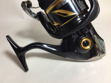 Load image into Gallery viewer, R5833) SHIMANO 2020 STELLA SW 18000HG with PE #8.0-300m, Big Game Spinning Reel
