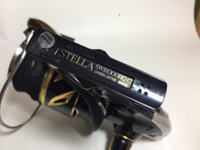 Load image into Gallery viewer, R5833) SHIMANO 2020 STELLA SW 18000HG with PE #8.0-300m, Big Game Spinning Reel