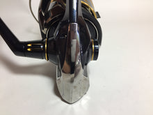 Load image into Gallery viewer, R5833) SHIMANO 2020 STELLA SW 18000HG with PE #8.0-300m, Big Game Spinning Reel