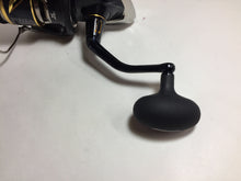 Load image into Gallery viewer, R5833) SHIMANO 2020 STELLA SW 18000HG with PE #8.0-300m, Big Game Spinning Reel