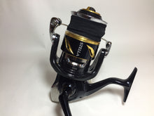 Load image into Gallery viewer, R5833) SHIMANO 2020 STELLA SW 18000HG with PE #8.0-300m, Big Game Spinning Reel