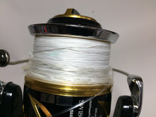 Load image into Gallery viewer, R5833) SHIMANO 2020 STELLA SW 18000HG with PE #8.0-300m, Big Game Spinning Reel