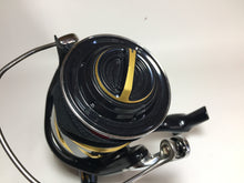 Load image into Gallery viewer, R5833) SHIMANO 2020 STELLA SW 18000HG with PE #8.0-300m, Big Game Spinning Reel