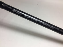 Load image into Gallery viewer, S9109) SHIMANO OCEA PLUGGER BG Bluefin Tuna S73XXH for Big Game Spinning Rod