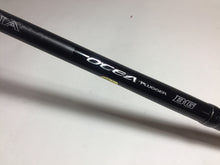 Load image into Gallery viewer, S9109) SHIMANO OCEA PLUGGER BG Bluefin Tuna S73XXH for Big Game Spinning Rod