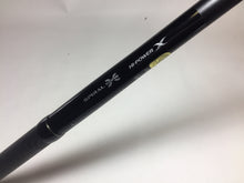 Load image into Gallery viewer, S9109) SHIMANO OCEA PLUGGER BG Bluefin Tuna S73XXH for Big Game Spinning Rod