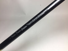 Load image into Gallery viewer, S9109) SHIMANO OCEA PLUGGER BG Bluefin Tuna S73XXH for Big Game Spinning Rod