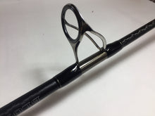 Load image into Gallery viewer, S9109) SHIMANO OCEA PLUGGER BG Bluefin Tuna S73XXH for Big Game Spinning Rod